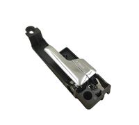 MAMXVKVZEU for Lincoln for Zephyr 2007-2012 6E5Z5422600AA 6E5Z-5422601 Interior Door Handle(Front Right)