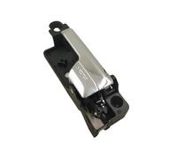 MAMXVKVZEU for Lincoln for Zephyr 2007-2012 6E5Z5422600AA 6E5Z-5422601 Interior Door Handle(Rear Left)