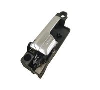 MAMXVKVZEU for Lincoln for Zephyr 2007-2012 6E5Z5422600AA 6E5Z-5422601 Interior Door Handle(Rear Right)