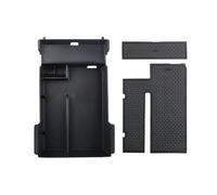 MAMXVKVZEU For Mazda 3 For Axela 2019 2020 2021 2022 2023 Car Central Armrest Storage Box Center Console Organizer Case Car Armrest Box