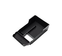 MAMXVKVZEU For Mazda CX-30 CX30 2020 2021 2022 2023 2024 Car Center Console Armrest Storage Box Tray Organizer Car Armrest Box