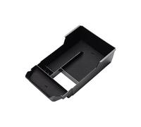 MAMXVKVZEU For Mazda CX-30 CX30 2020 2021 2022 2023 2024 Car Center Console Armrest Storage Box Tray Organizer Car Armrest Box