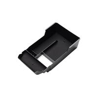 MAMXVKVZEU For Mazda CX-30 CX30 2020 2021 2022 2023 2024 Car Center Console Armrest Storage Box Tray Organizer Car Armrest Box
