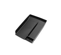 MAMXVKVZEU For Mazda CX-90 CX90 CX-70 CX80 2024 2025 Car Center Console Armrest Storage Box Car Armrest Box