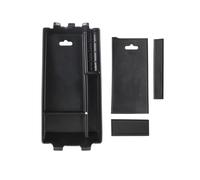 MAMXVKVZEU For Mercedes For Benz E Class W213 E200 300 2016 2017 2018 2019CLS 2018 2019 Car Center Armrest Storage Box Car Armrest Box