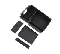 MAMXVKVZEU For Mercedes For Benz GLE W167 V167 350 450 400d 2020 2021 2022 2023 2024 Car Central Armrest Storage Box Car Armrest Box