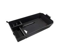 MAMXVKVZEU For Mercedes For Benz W205 C Class W253 GLC Class 2015-2020 Car Centre Console Armrest Storage Box Car Armrest Box