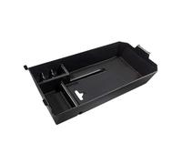 MAMXVKVZEU For Mercedes For Benz W205 C Class W253 GLC Class 2015-2020 Car Centre Console Armrest Storage Box Car Armrest Box