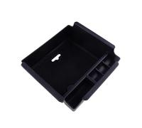 MAMXVKVZEU For N&issan For Maxima 2016 2017 2018 2019 2020 Car Center Console Armrest Storage Box Tray Car Armrest Box