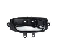 MAMXVKVZEU for N&issan for Teana for Altima for Pathfinder 2013-2017 Car Interior Door Handle 80670-3TA0D(Right)