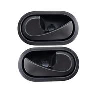 MAMXVKVZEU For Opel For Movano B 2010-2020 8200491985 8200491984 8200028464 Interior Door Handle(1 pair black)