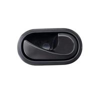 MAMXVKVZEU For Opel For Movano B 2010-2020 8200491985 8200491984 8200028464 Interior Door Handle(Right 4420375)