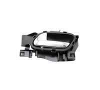 MAMXVKVZEU for Peugeot 2008 207 208 for Partner for Expert 301 Car Interior Door Handle 9467425064 9467414064 9143N7 9144C1(1 Piece Left Side)