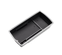MAMXVKVZEU For Peugeot 3008 4008 5008 2017 2018 2019 2020 2021 2022 2023 GT Car Central Console Armrest Storage Box Car Armrest Box