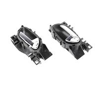 MAMXVKVZEU for Peugeot 301 9685950377 9660525480 Inner Door Puller Inside Door Handle