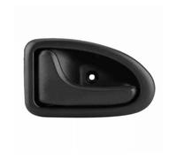 MAMXVKVZEU for R&enault for Clio II for Scenic I for Trafic for Megane I Car Interior Door Handle 7700353282(Left)