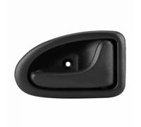 MAMXVKVZEU for R&enault for Clio II for Scenic I for Trafic for Megane I Car Interior Door Handle 7700353282(Right)