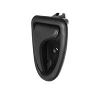 MAMXVKVZEU for R&enault for Clio II for Trafic for Scenic for Megane I 1995-2002 Left Right Inside Door Handle 7700423887 7700415975(Left Driver Side)