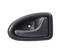 MAMXVKVZEU for R&enault for Traffic for Clio for Megane for Scenic 1996-2020 7700432705 7700432706 Inside Inner Door Handle Left & Right(Black FR)