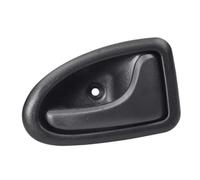 MAMXVKVZEU for R&enault for Traffic for Clio for Megane for Scenic 1996-2020 Right Left Inner Interior Door Handle 7700432705 7700432706(Front Right)