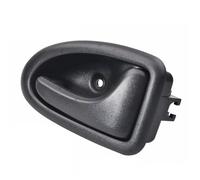 MAMXVKVZEU for R&enault for Traffic for Megane for Clio for Scenic 1996-2020 7700415975 7700432706 Left Right Inside Door Handle(Black RR)