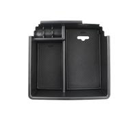 MAMXVKVZEU For Ranger 2012-2022 Car Center Console Armrest Storage Box Tray Car Armrest Box