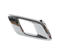 MAMXVKVZEU for Ranger T6 2012-2019 Car Door Inner Handle Left/Right Replacement Handles AB3921970AB AB3921971AB(Right)