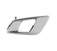 MAMXVKVZEU for Ranger T6 2012-2019 Car Door Inner Handle Left/Right Replacement Handles AB3921970AB AB3921971AB(Left)