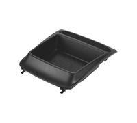 MAMXVKVZEU For Relay 2014-On Car Centre Armrest Storage Box Dashboard 735699812 Car Armrest Box