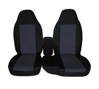 MAMXVKVZEU For Road Shaker 2004-2012 Car Seat Cover(Two-seat shaker 1)