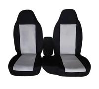 MAMXVKVZEU For Road Shaker 2004-2012 Car Seat Cover(Two-seat shaker 2)