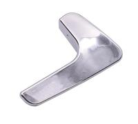 MAMXVKVZEU for Seat for Ibiza III 6K1 for Cordoba 6K2 1.0 1.4 1.6 1.8 1.9 6K5 Car Interior Door Handle(Right)