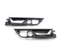MAMXVKVZEU for Skoda for Fabia 2015-2017 Right Internal Door Handle Car Door Internal Actuator 6V0837221A 6V08222A 6VD837222E(Left)
