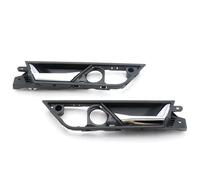 MAMXVKVZEU for Skoda for Fabia 2015-2017 Right Internal Door Handle Car Door Internal Actuator 6V0837221A 6V08222A 6VD837222E(Right)