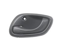 MAMXVKVZEU for Suzuki for Grand Vitara for Baleno for Lgnis 2000-2024 Car Interior Door Handle 83130-60G01 83110-60G01(Left)