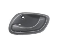 MAMXVKVZEU for Suzuki for Vitara for Grand Vitara for Esteem 1995-2002 Car Interior Door Handle 8311060G01 8313060G01(1PC Left)
