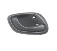 MAMXVKVZEU for Suzuki for Vitara for Grand Vitara for Esteem 1995-2002 Car Interior Door Handle 8311060G01 8313060G01(1PC Right)