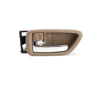 MAMXVKVZEU for Toyota for Avalon 2000-2004 for Sequoia 2001-2007 Interior Car Door Handle(Left)