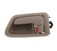 MAMXVKVZEU for Toyota for Camry 1997-2001 69277-33020 69278-33020 Car Left Right Interior Door Handle(Left Side)