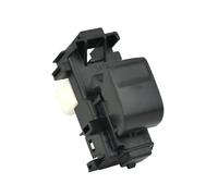 MAMXVKVZEU For Toyota For Camry For Corolla For Yaris Passenger Side Power Window Control Switch Regulator Button 84810-06060 8481006060(Whitout Light)