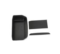 MAMXVKVZEU For Toyota For Land Cruiser 200 FJ 200 2005-2016 Car Central Armrest Storage Box Car Armrest Box
