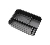 MAMXVKVZEU For Toyota RAV4 RAV 4 2013 2014 2015 Car Armrest Storage Box Tray Accessories Car Armrest Box