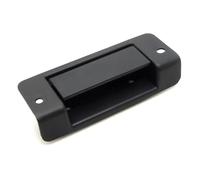 MAMXVKVZEU for Transit MK6 2000-2006 MK7 2006-2014 Car Tailgate Interior Rear Door Handle 1494102