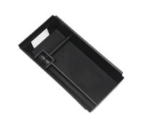 MAMXVKVZEU For UX200 UX250h 2019 2020 2021 2022 2023 Car Interior Center Console Storage Armrest Box Car Armrest Box