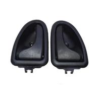 MAMXVKVZEU for Vauxhall for Vivaro 2001-2006 Interior Door Handle 7700434716 7700434717(A Set)