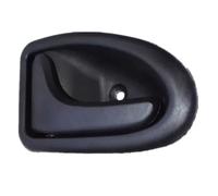 MAMXVKVZEU for Vauxhall for Vivaro 2001-2006 Interior Door Handle 7700434716 7700434717(Left)