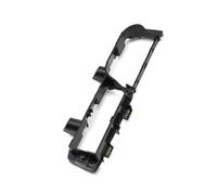 MAMXVKVZEU for VW for Bora for Jetta for Golf MK4 1999-2004 LHD Black Beige Front Rear Left Right Door Pull Grab Door Handle Set(Armrest Bracket)