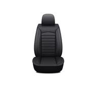MAMXVKVZEU For VW For Golf 7 For Passat B5 Universal Leather Car Seat Cover Auto Cushion(Color 13)