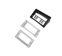 MAMXVKVZEU For VW For M&ultivan T5 2003-2015 9 Inch Car Frame Fascia Radio Dash Fitting Panel Kit Radio Fascia Frame