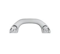 MAMXVKVZEU for VW for Polo 4 Car Interior Pull Handle 6N 0857607 T 6N 0857607 G(Gray Front)